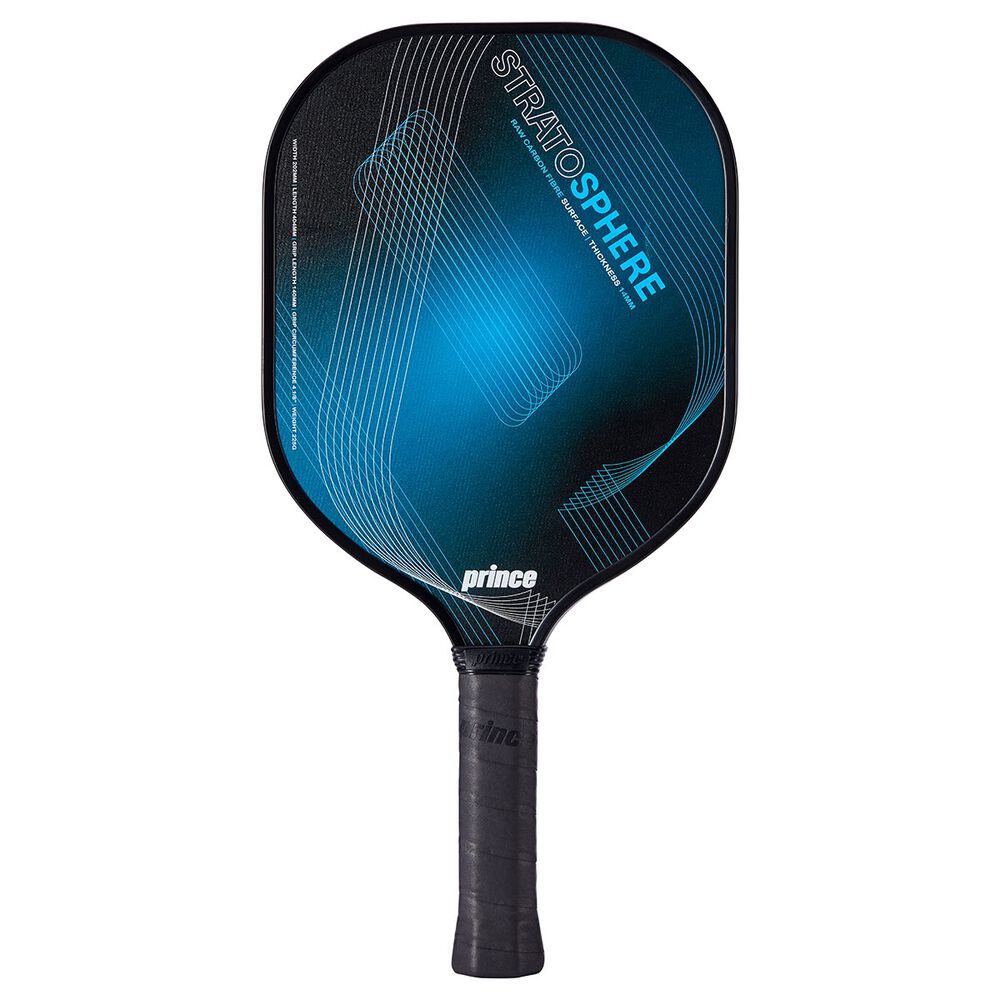 Raquete de pickleball Prince Stratosphere