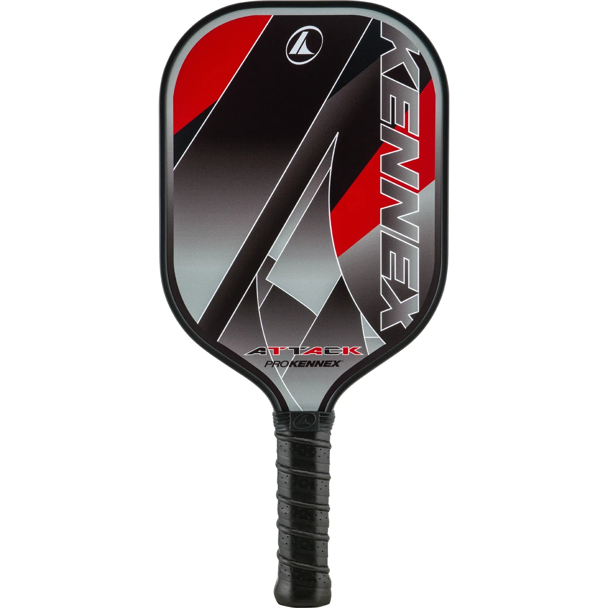 ProKennex Attack pickleball paddle