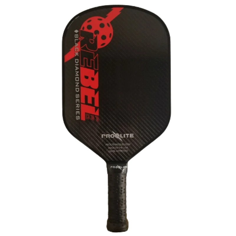 Raquete de pickleball ProLite Rebel Pro BDS, foto 2