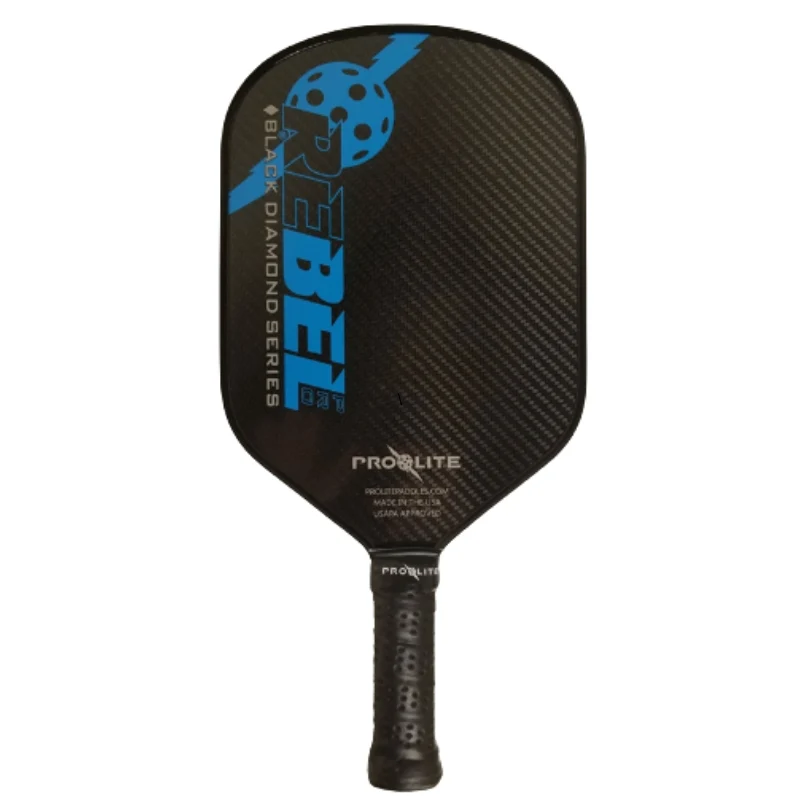 Raquete de pickleball ProLite Rebel Pro BDS