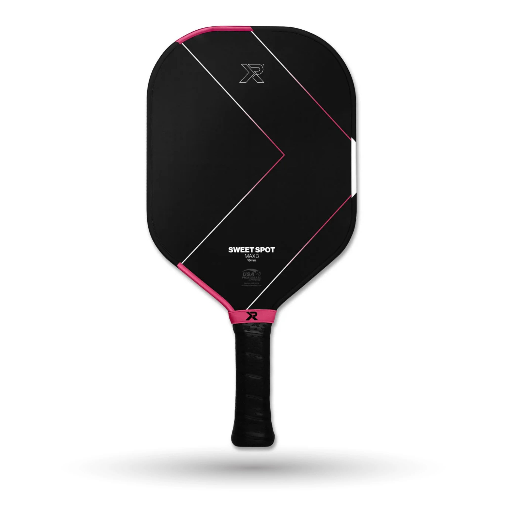ProXR Sweetspot Max 3 pickleball paddle