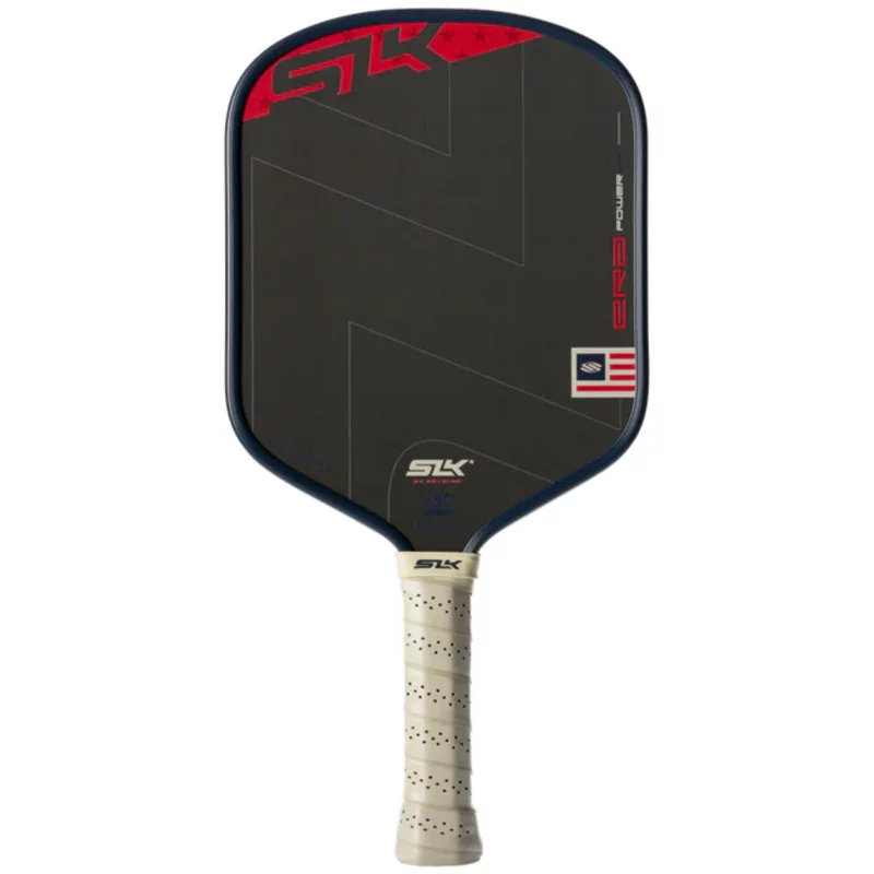 Selkirk ERA Power Widebody 1776 Limited Edition pickleball paddle