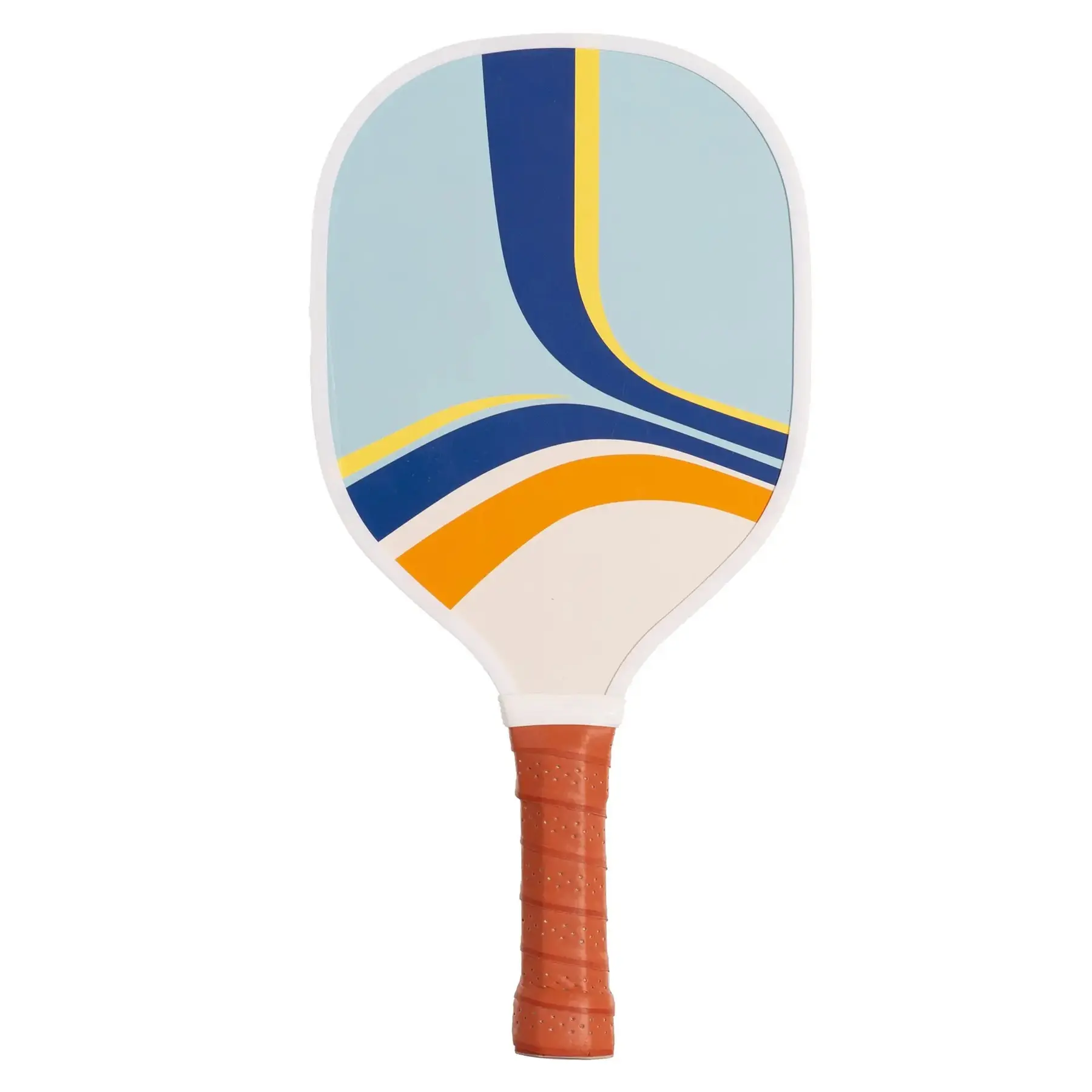 Softee Initiation pickleball paddle