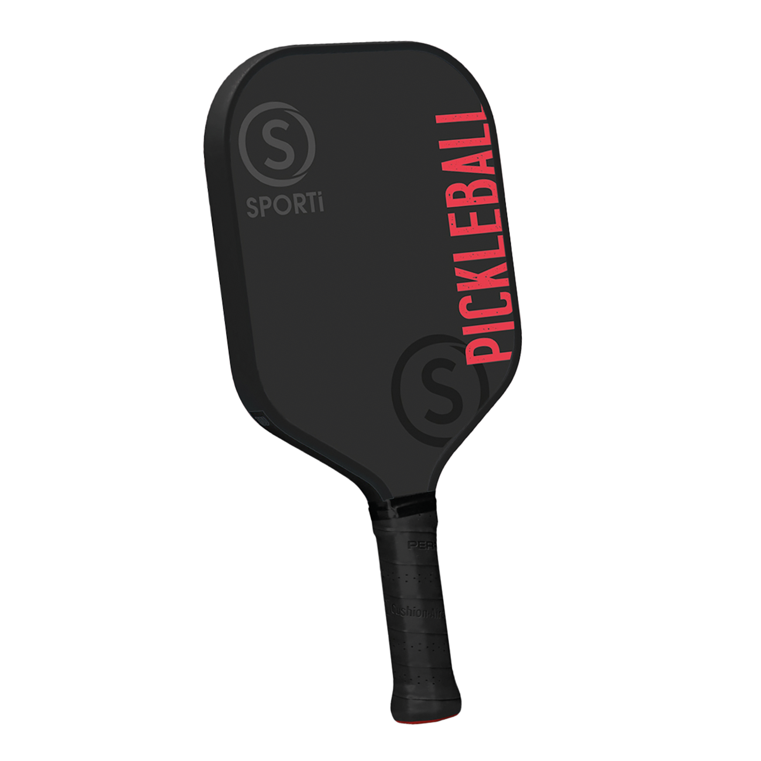 Raquete de pickleball Sportifrance Fibre de Verre