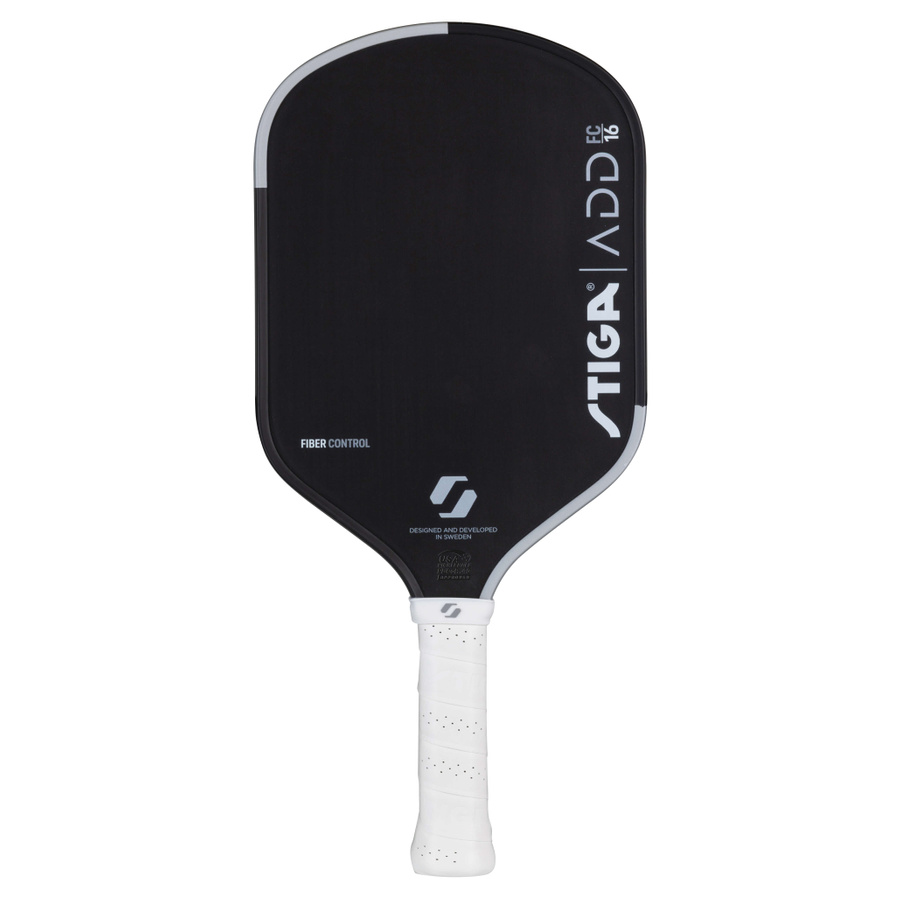 Raquete de pickleball Stiga Add 16 Hybrid