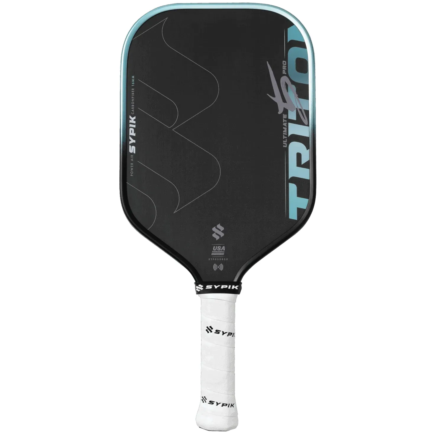 Raquete de pickleball Sypik Triton Pro 5 Chill