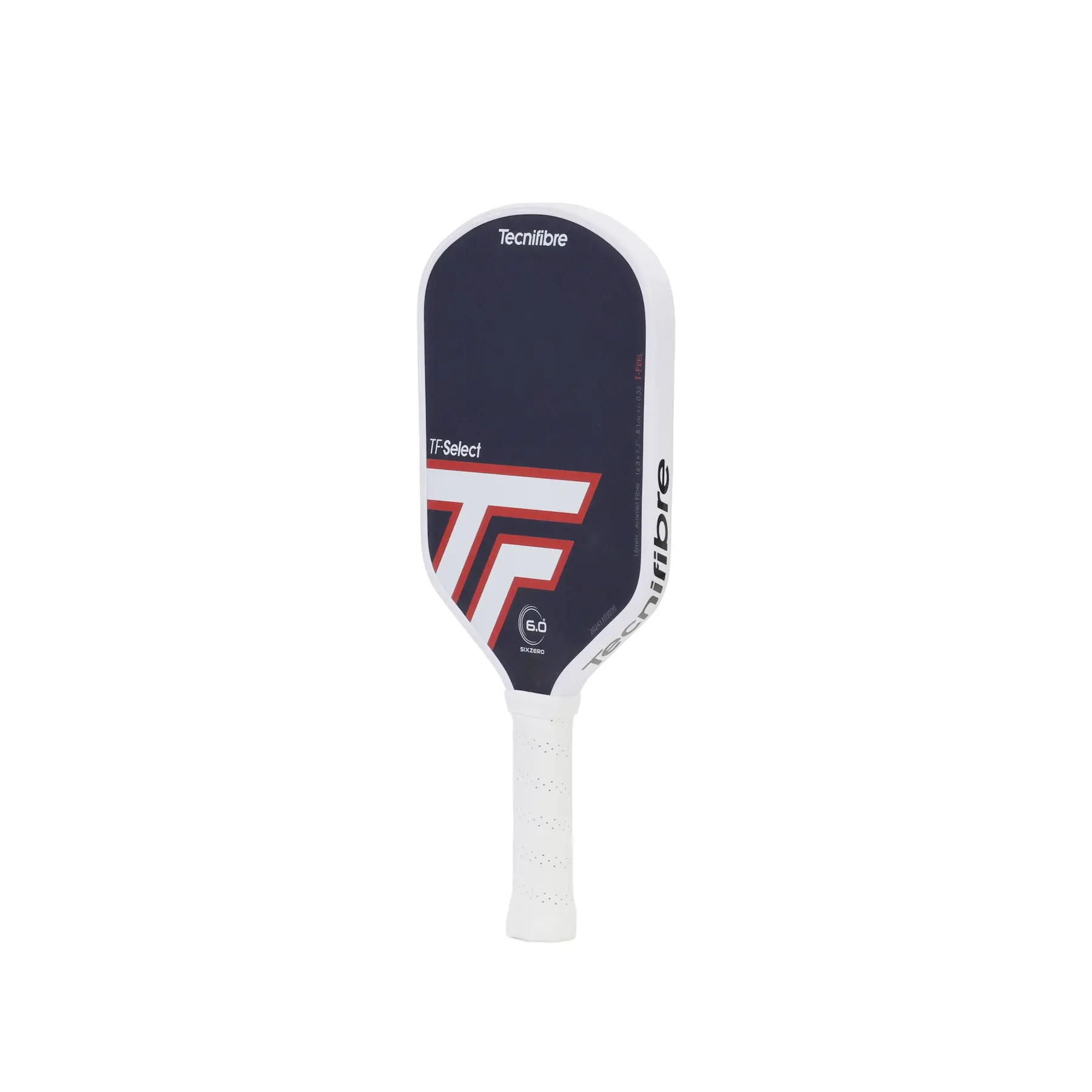 Raquete de pickleball Tecnifibre Select Novi