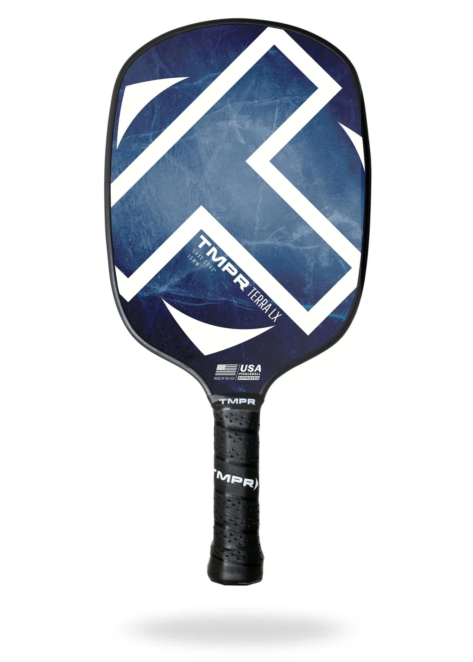 Raquete de pickleball TMPR Terra LX