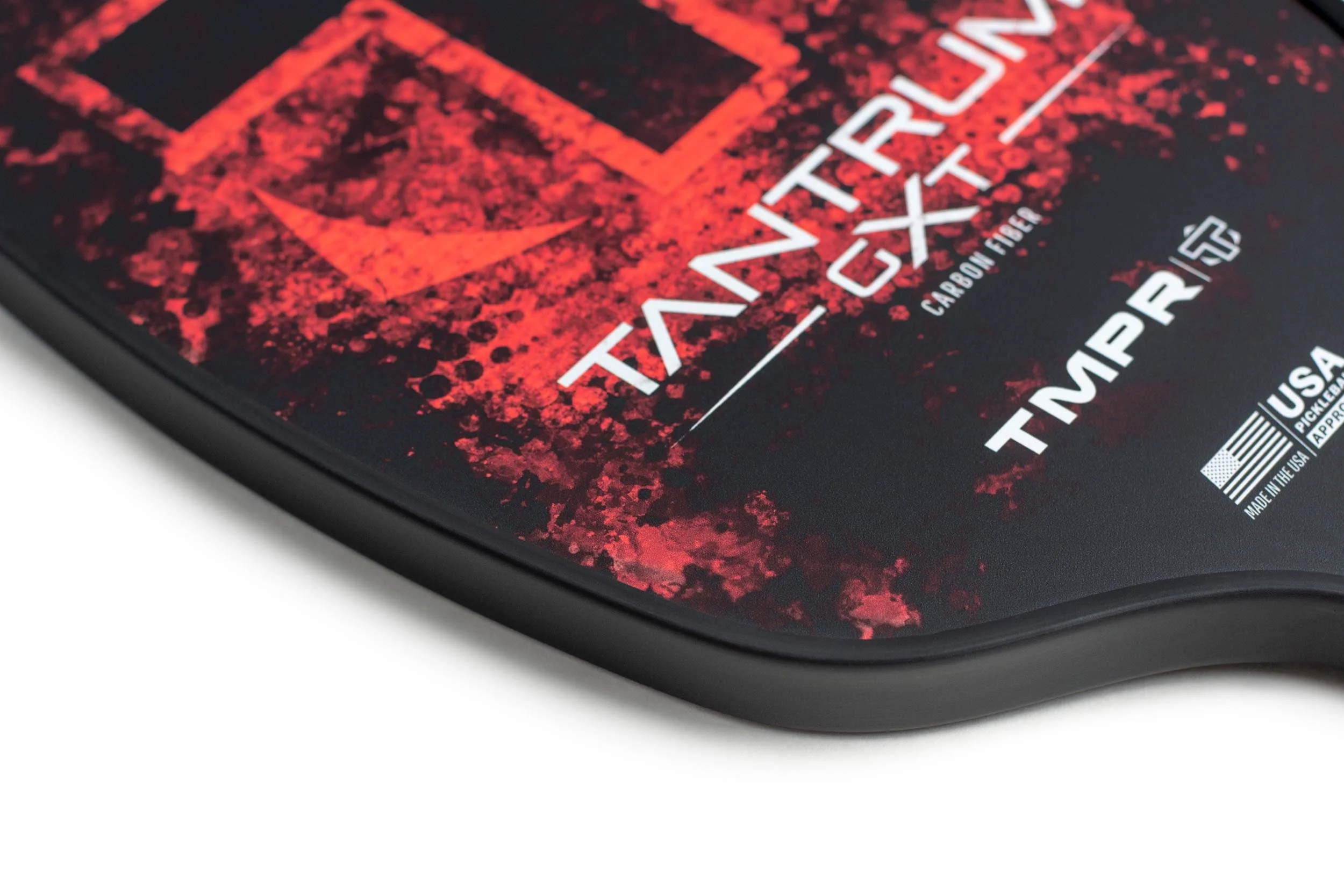 Raquete de pickleball TMPR Tantrum GXT, foto 2