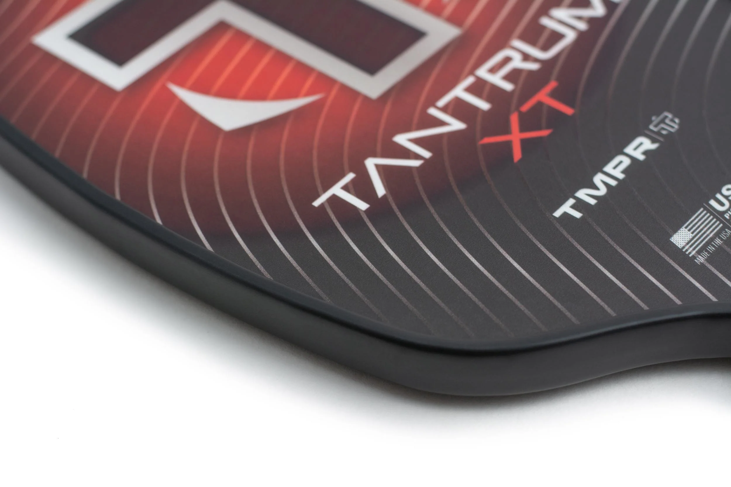 Raquete de pickleball TMPR Tantrum XT, foto 2