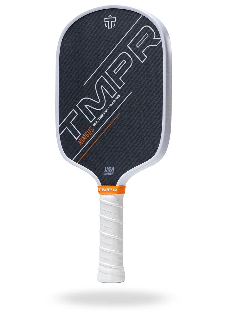 Raquete de pickleball TMPR Nimbus, foto 2