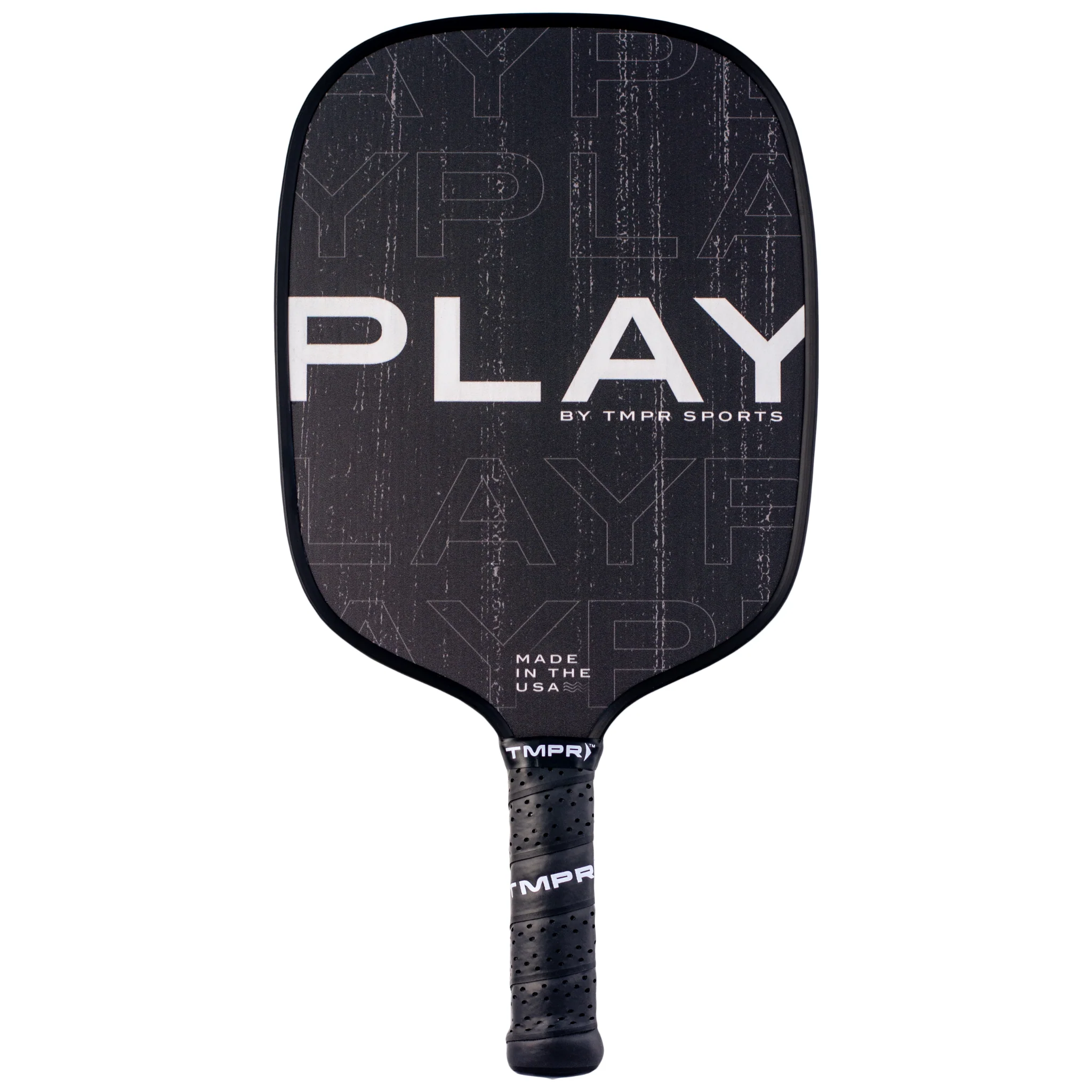 Raquete de pickleball TMPR Play Midweight, foto 2