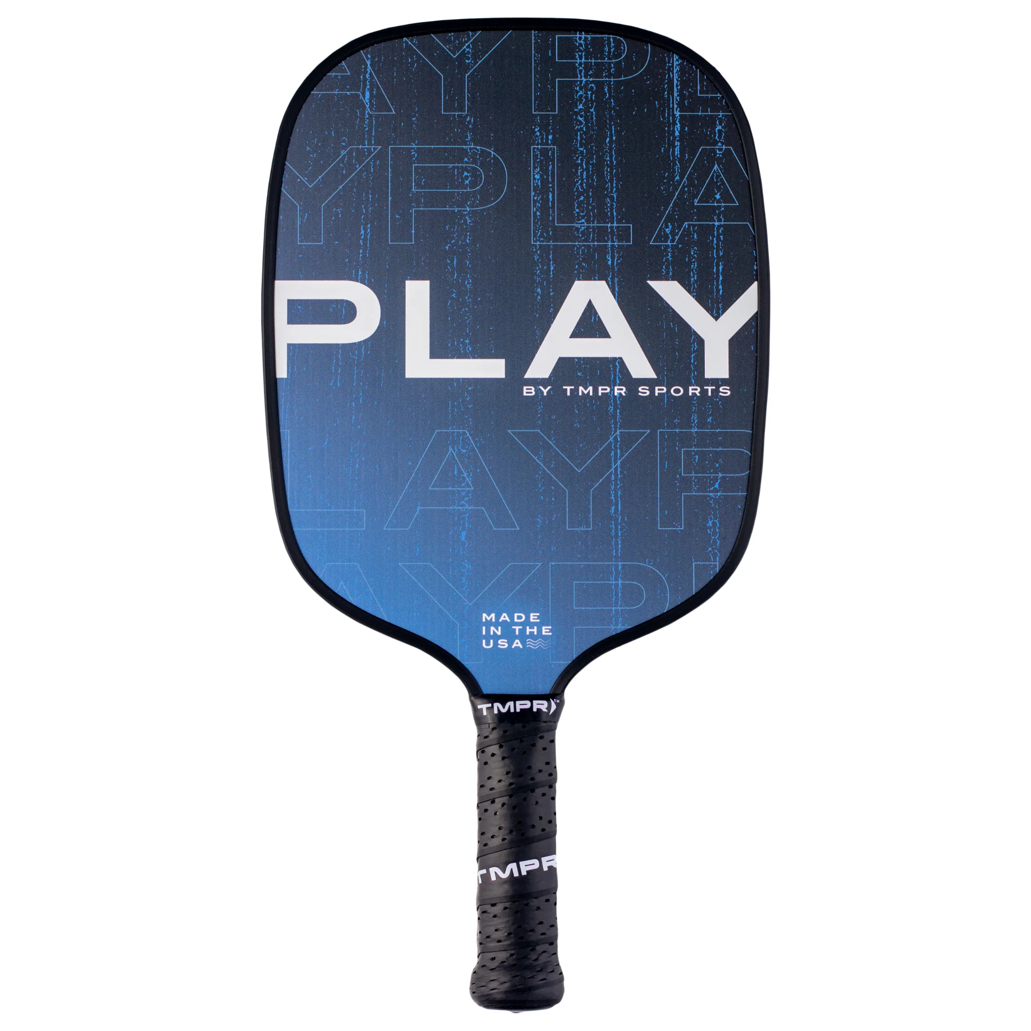 Raquete de pickleball TMPR Play Midweight