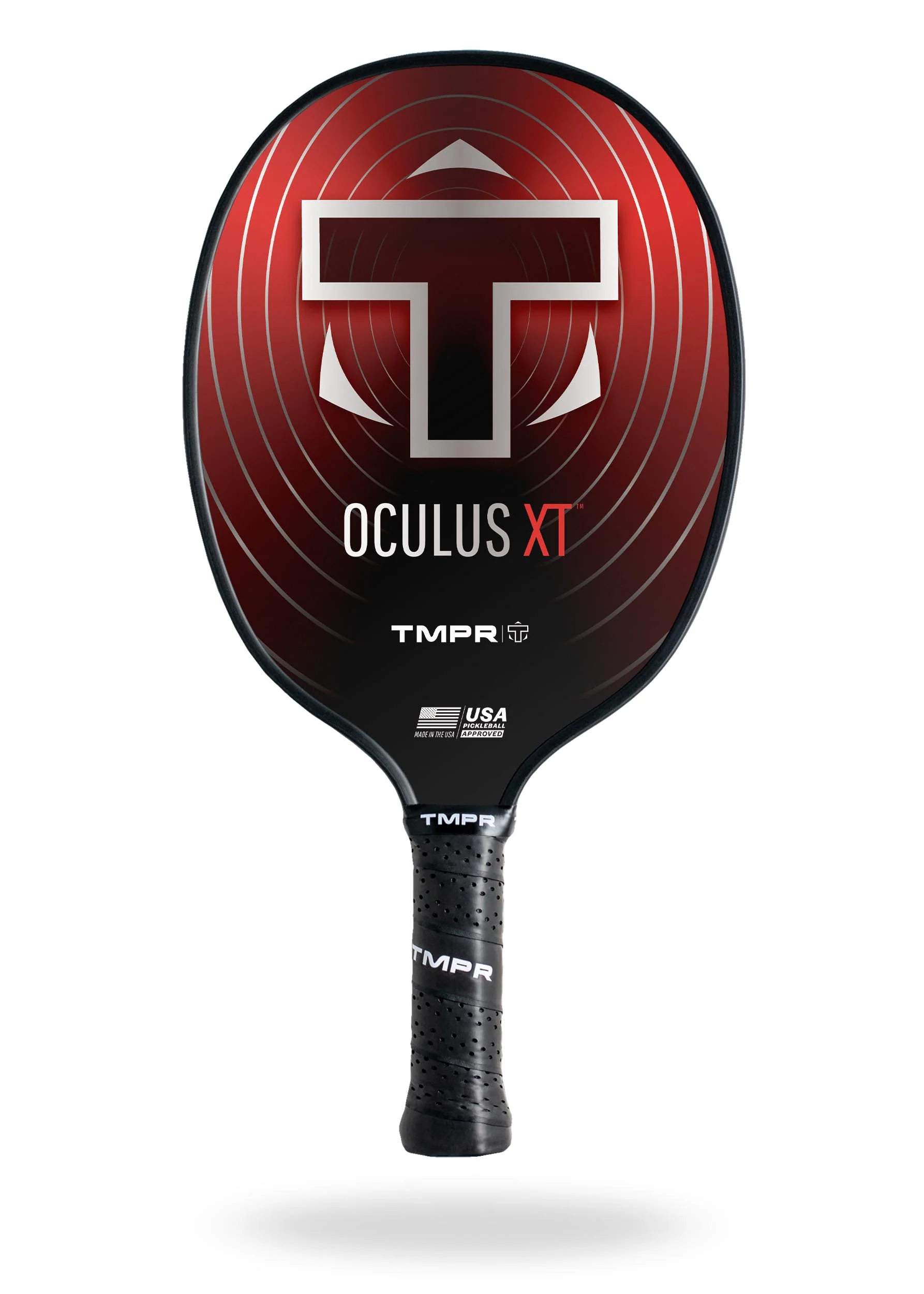 Raquete de pickleball TMPR Oculus XT