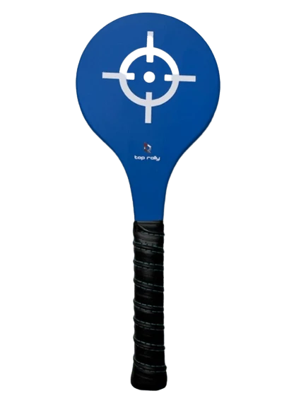 Raquete de pickleball Rally Training, foto 2