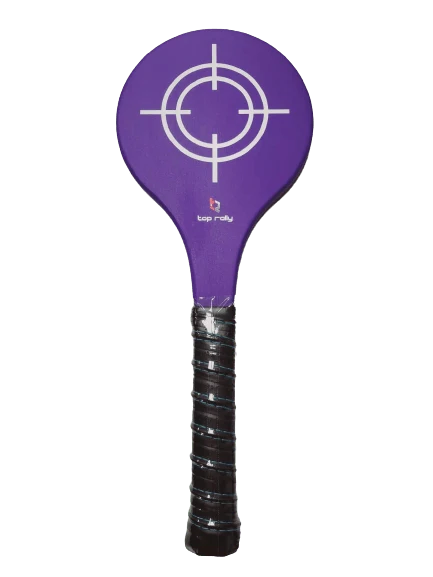 Raquete de pickleball Rally Training