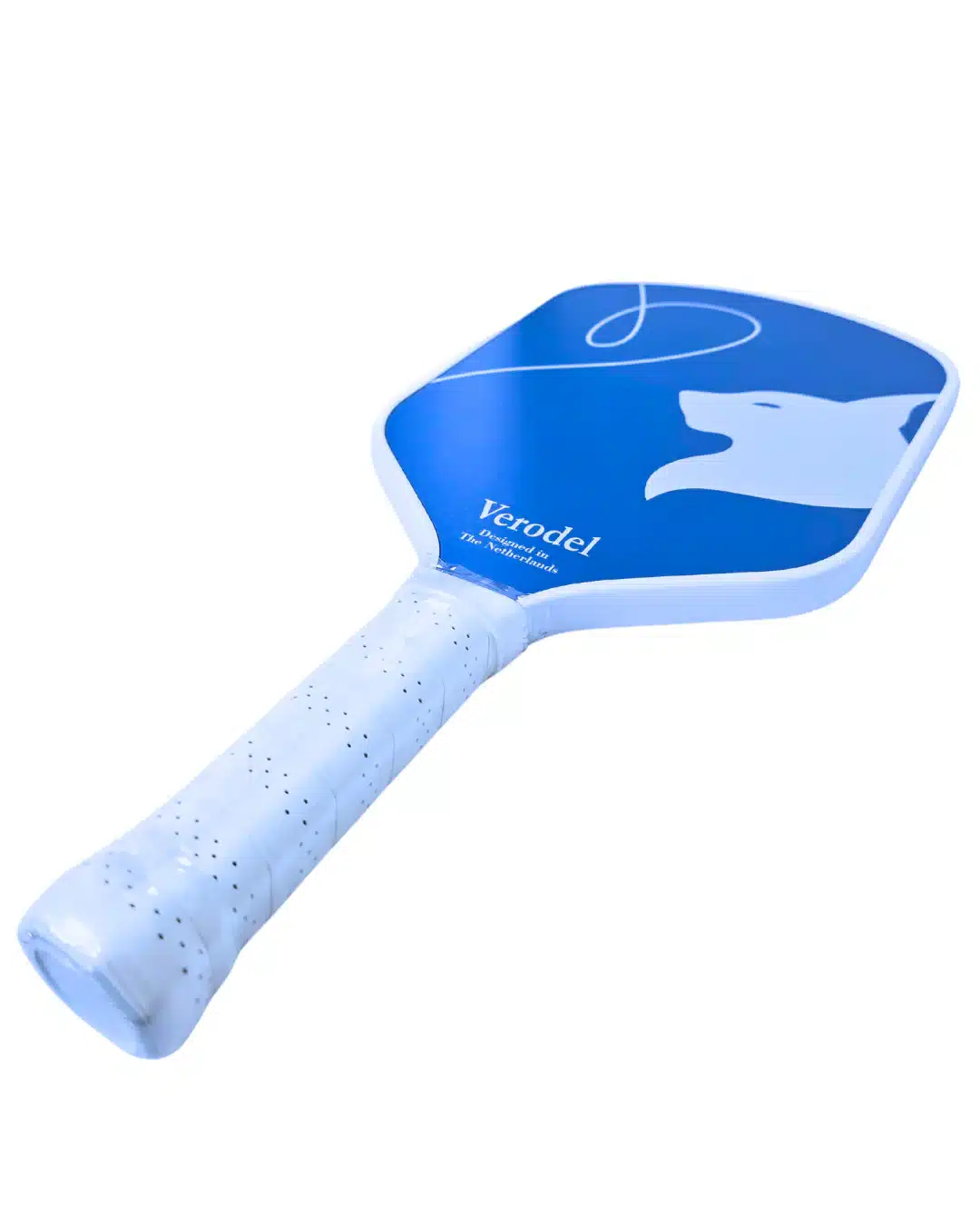 Raquete de pickleball Verodel Wave Elite, foto 2