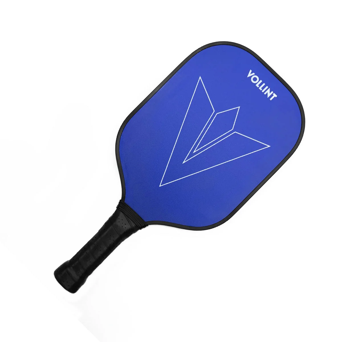 Raquete de pickleball Vollint VT1, foto 2