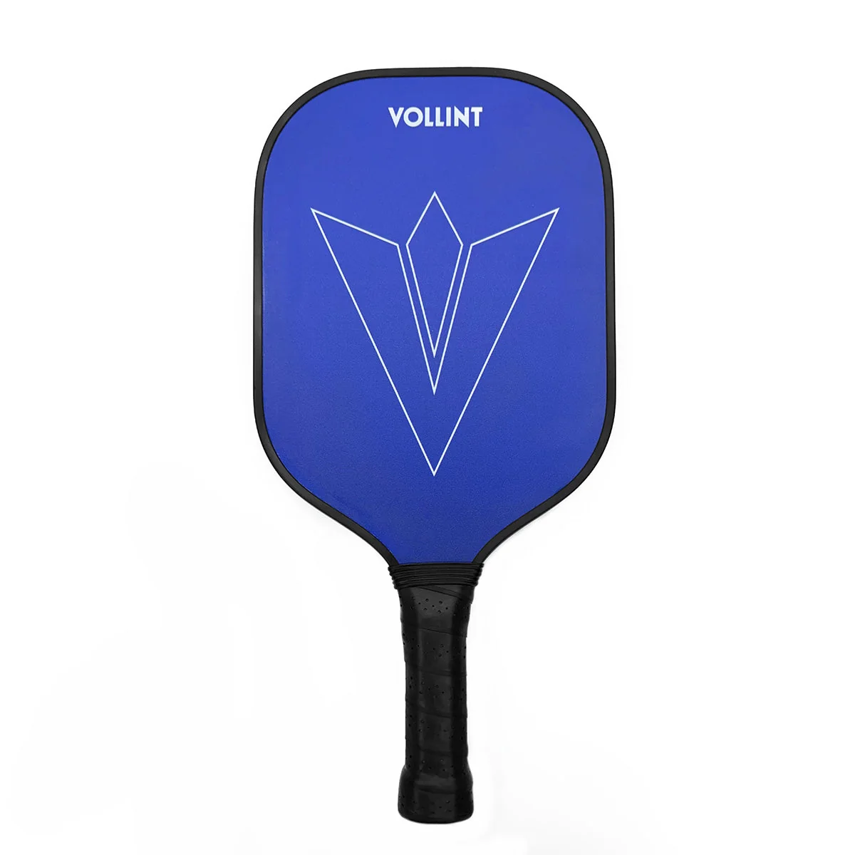 Raquete de pickleball Vollint VT1