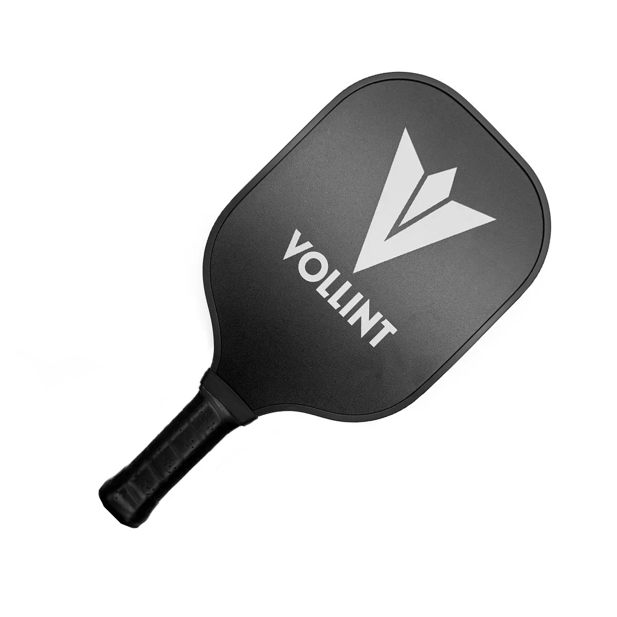 Raquete de pickleball Vollint VT2, foto 2