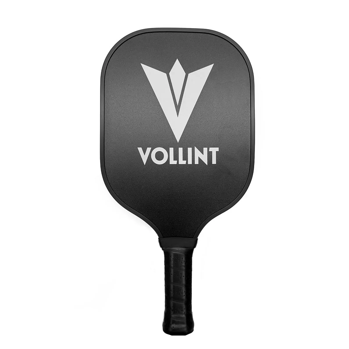 Raquete de pickleball Vollint VT2