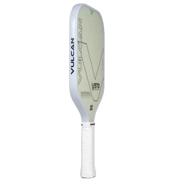 Raquete de pickleball Vulcan V570FRP, foto 2