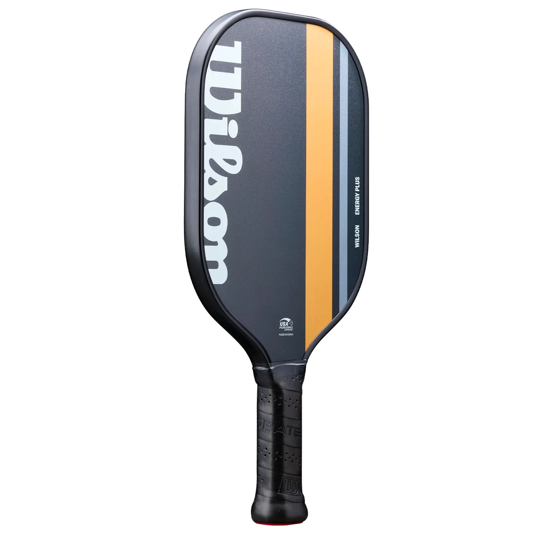 Raquete de pickleball Wilson Energy Plus, foto 2