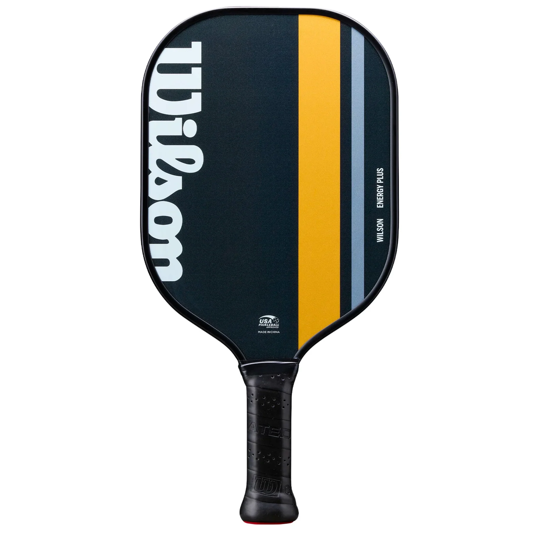 Raquete de pickleball Wilson Energy Plus