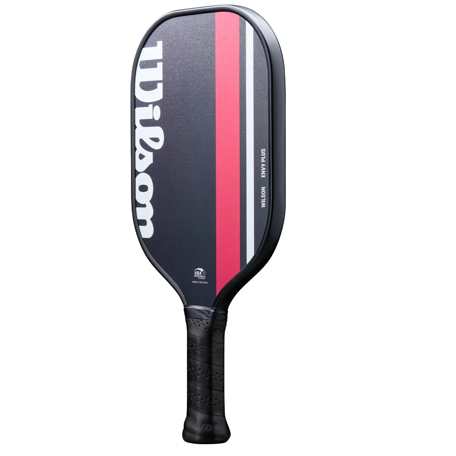 Raquete de pickleball Wilson Envy Plus
