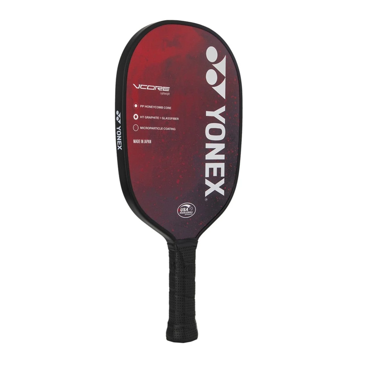 Yonex VCORE pickleball paddle, photo 2