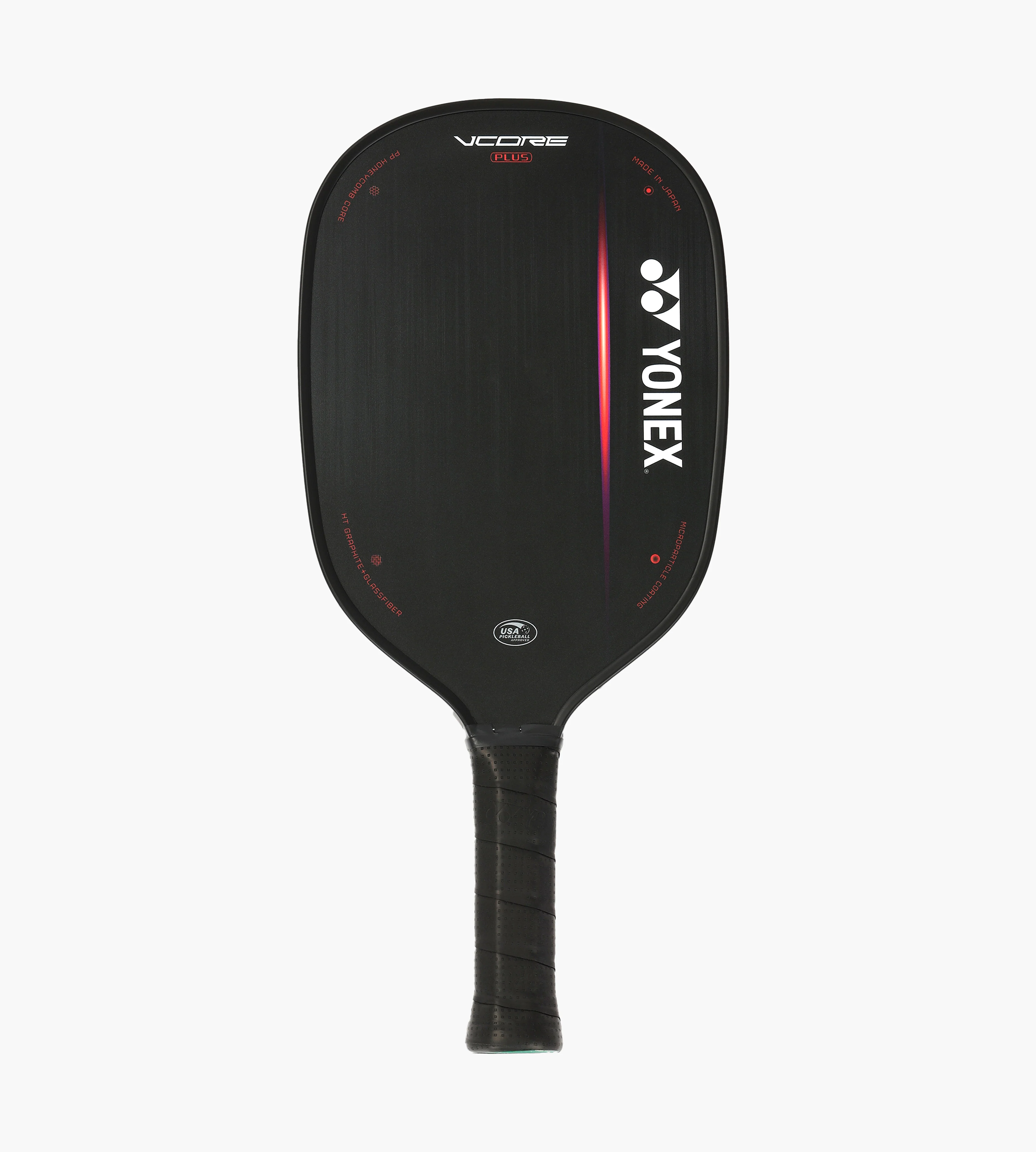 Raquete de pickleball Yonex VCORE Plus, foto 2