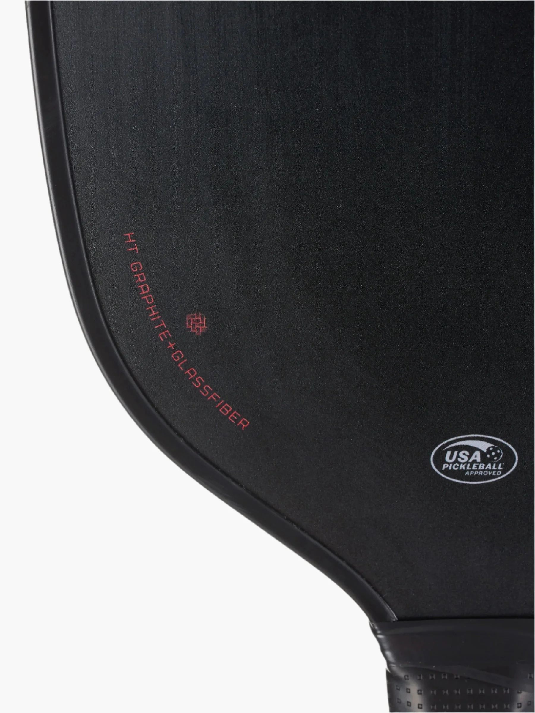 Raquete de pickleball Yonex VCORE Plus