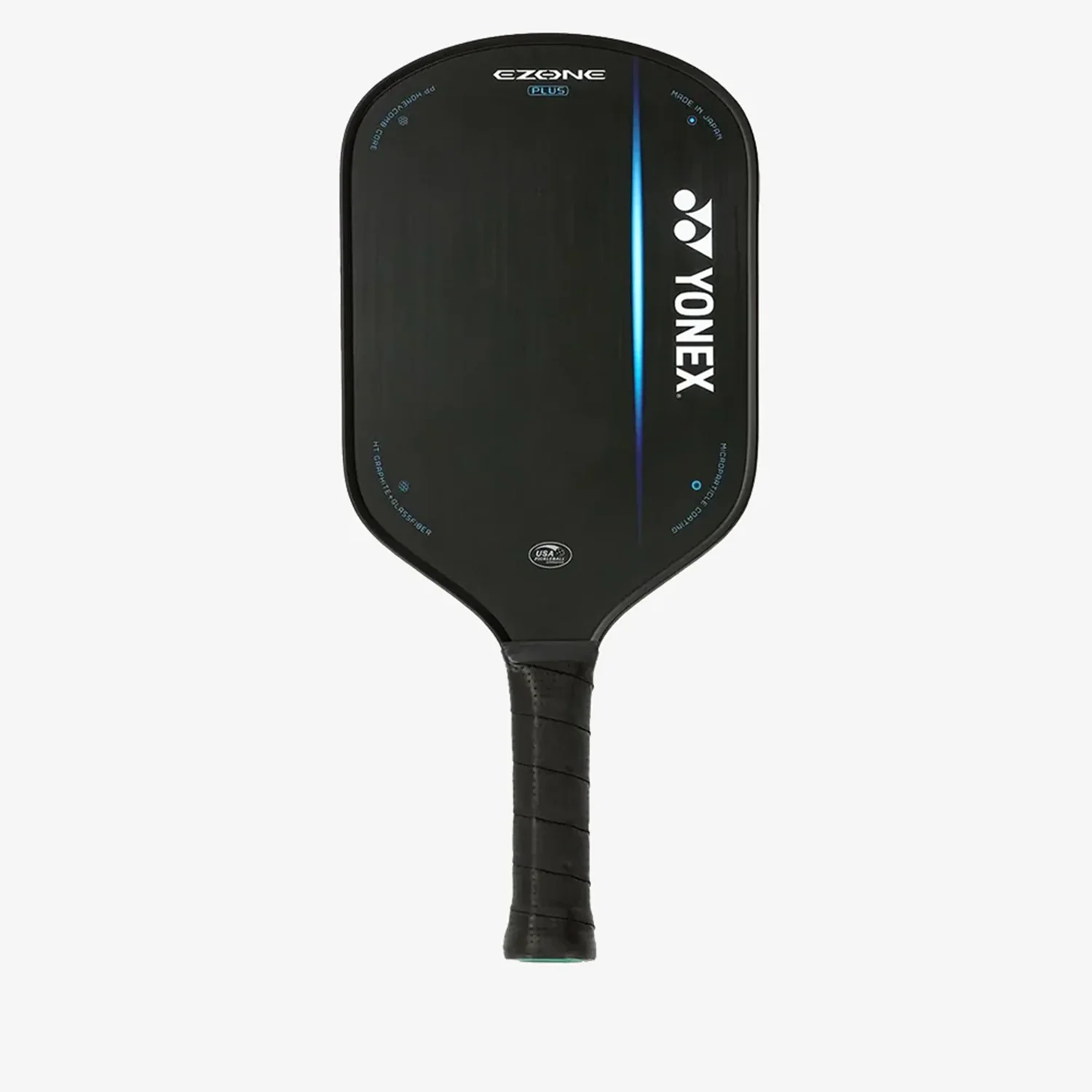 Raquete de pickleball Yonex EZONE Plus Midweight