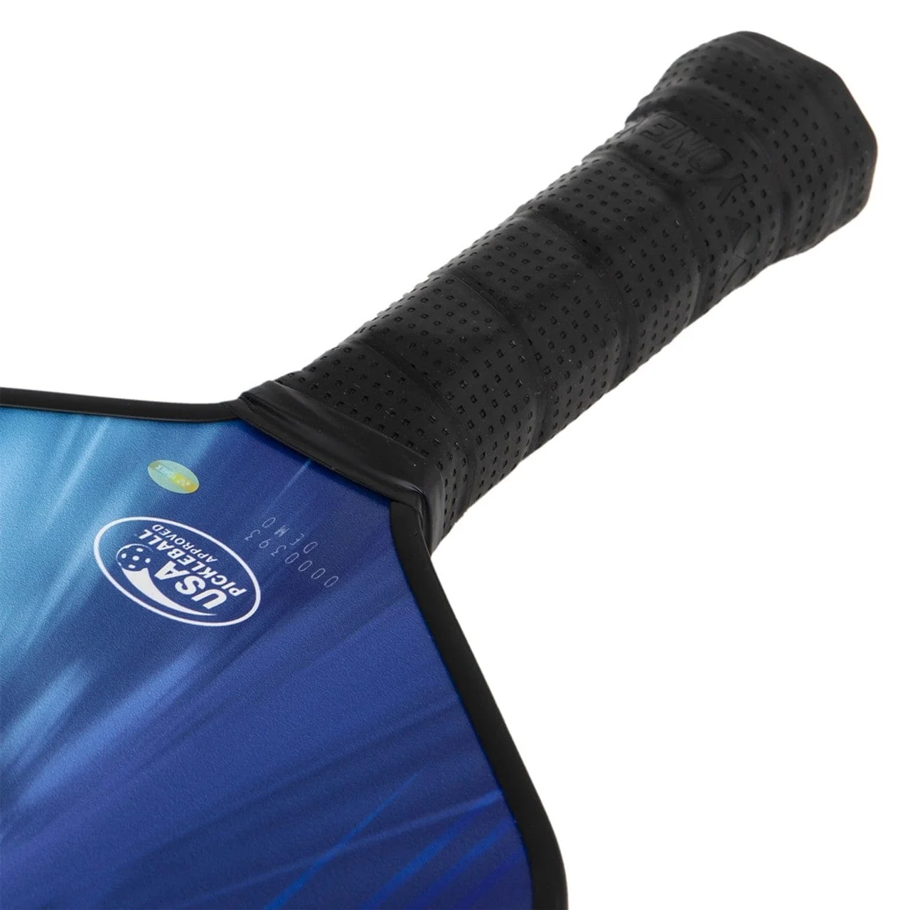 Raquete de pickleball Yonex EZONE, foto 2