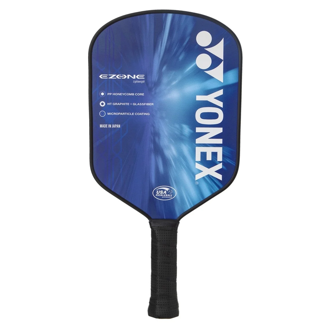 Raquete de pickleball Yonex EZONE