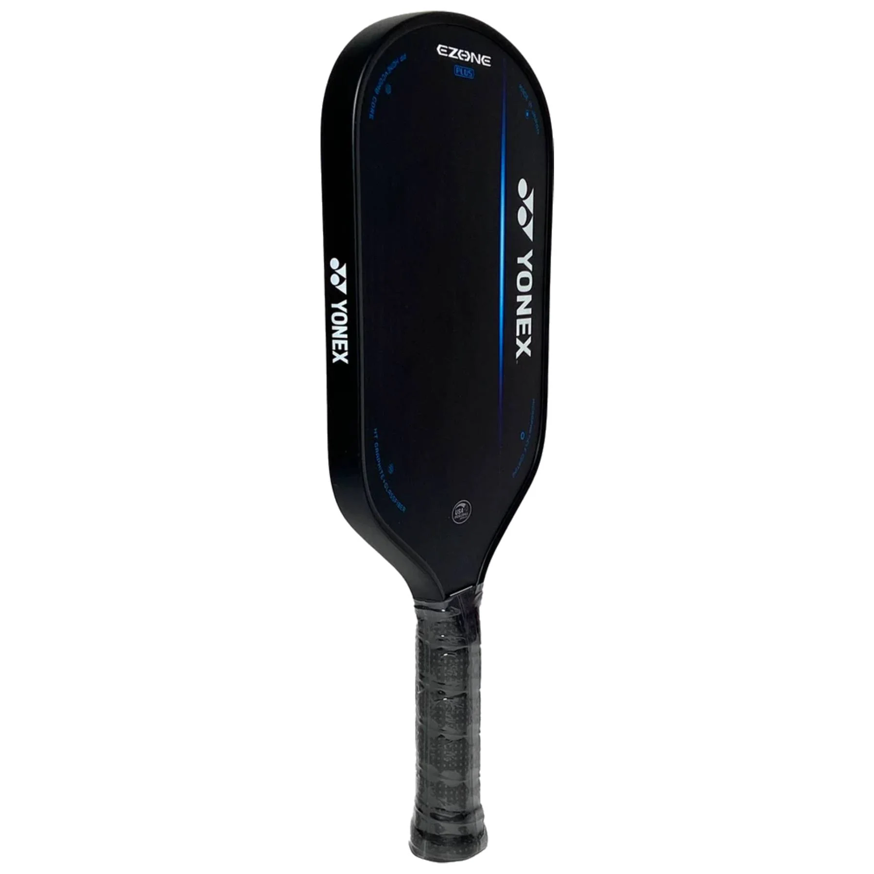 Raquete de pickleball Yonex EZONE Plus V2, foto 2