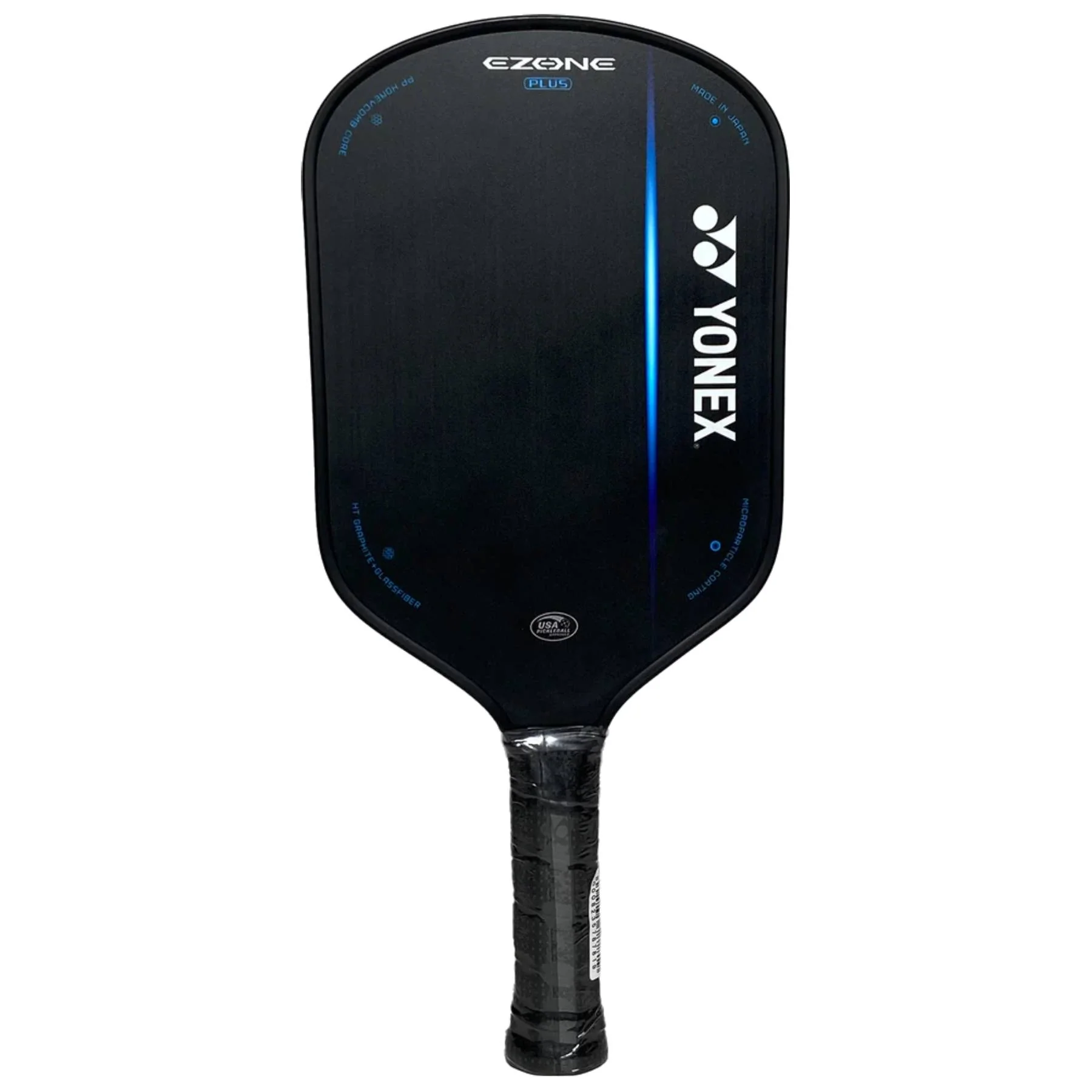 Raquete de pickleball Yonex EZONE Plus V2