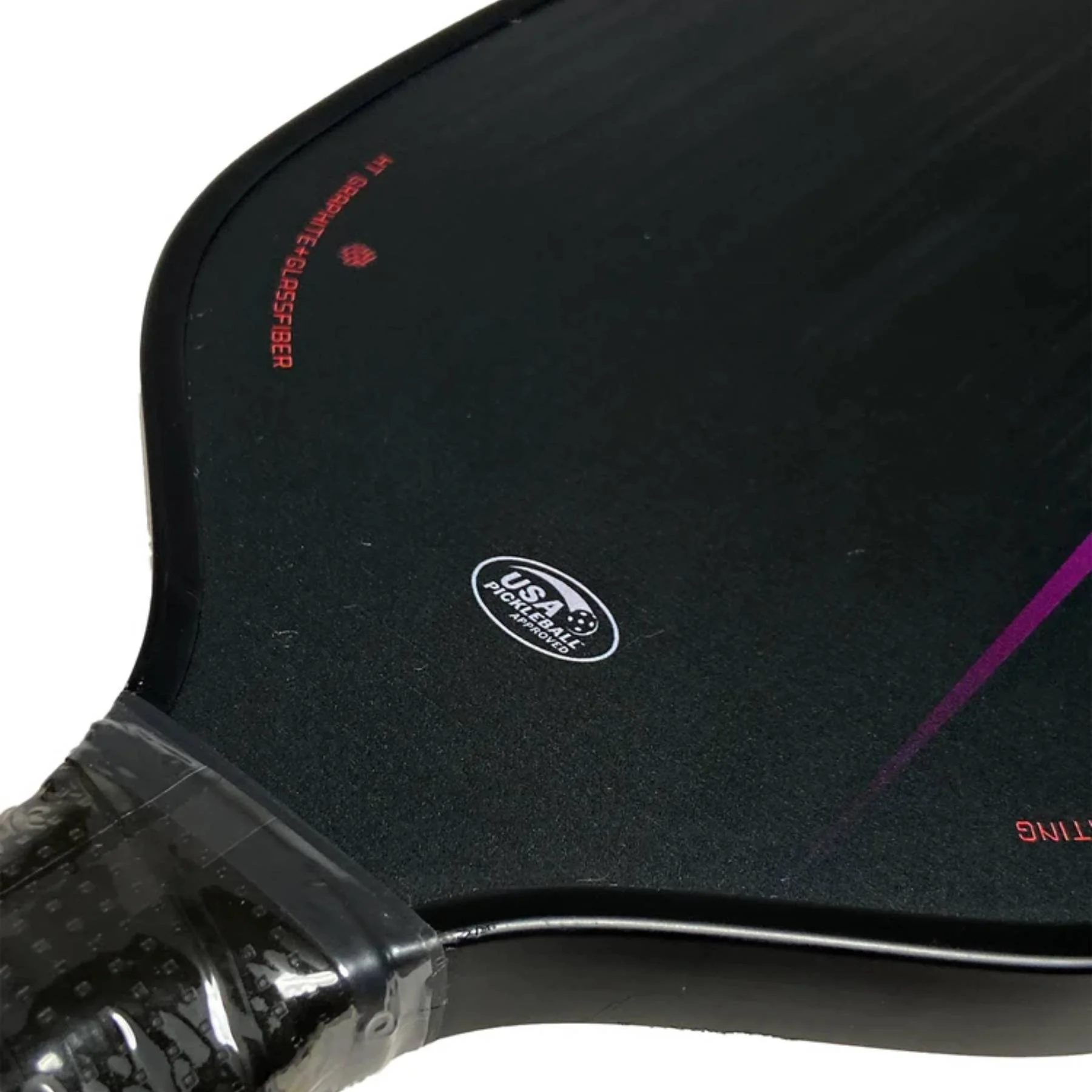 Raquete de pickleball Yonex VCORE Plus V2, foto 2