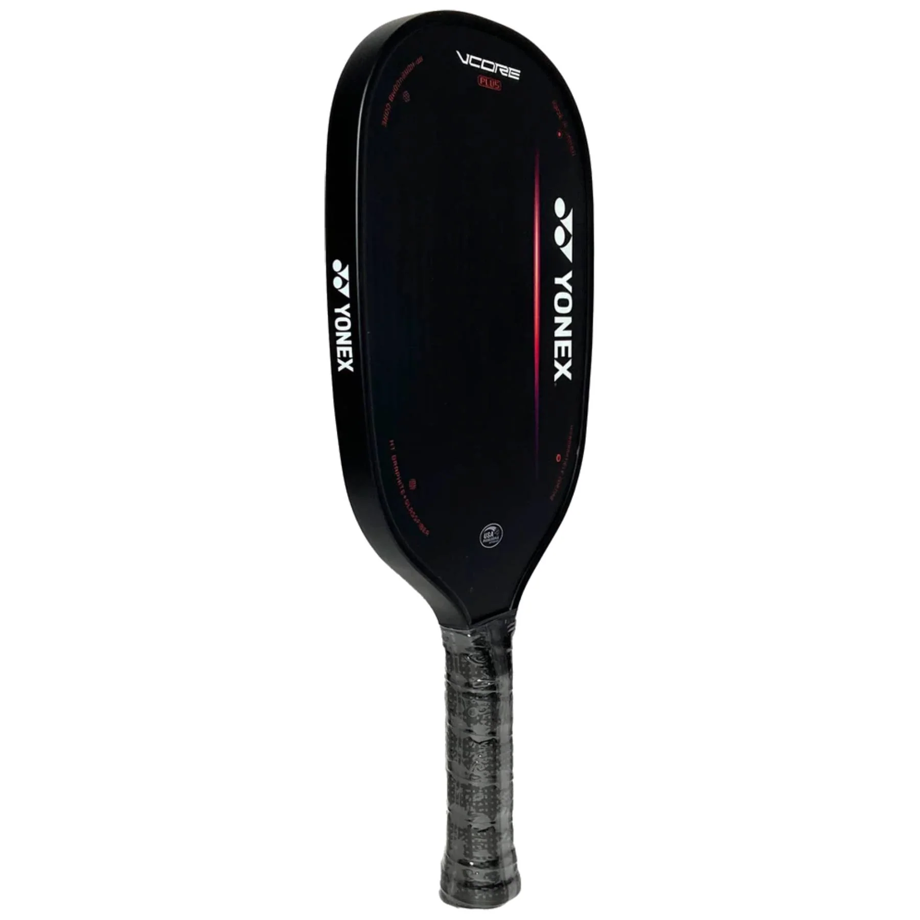Raquete de pickleball Yonex VCORE Plus V2