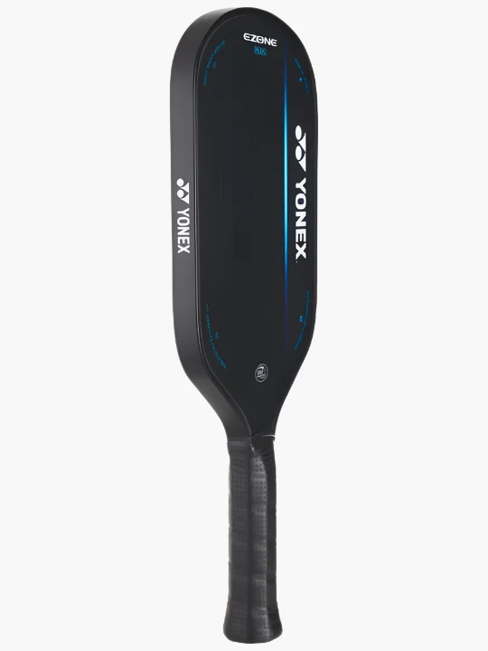 Raquete de pickleball Yonex EZONE Plus, foto 2