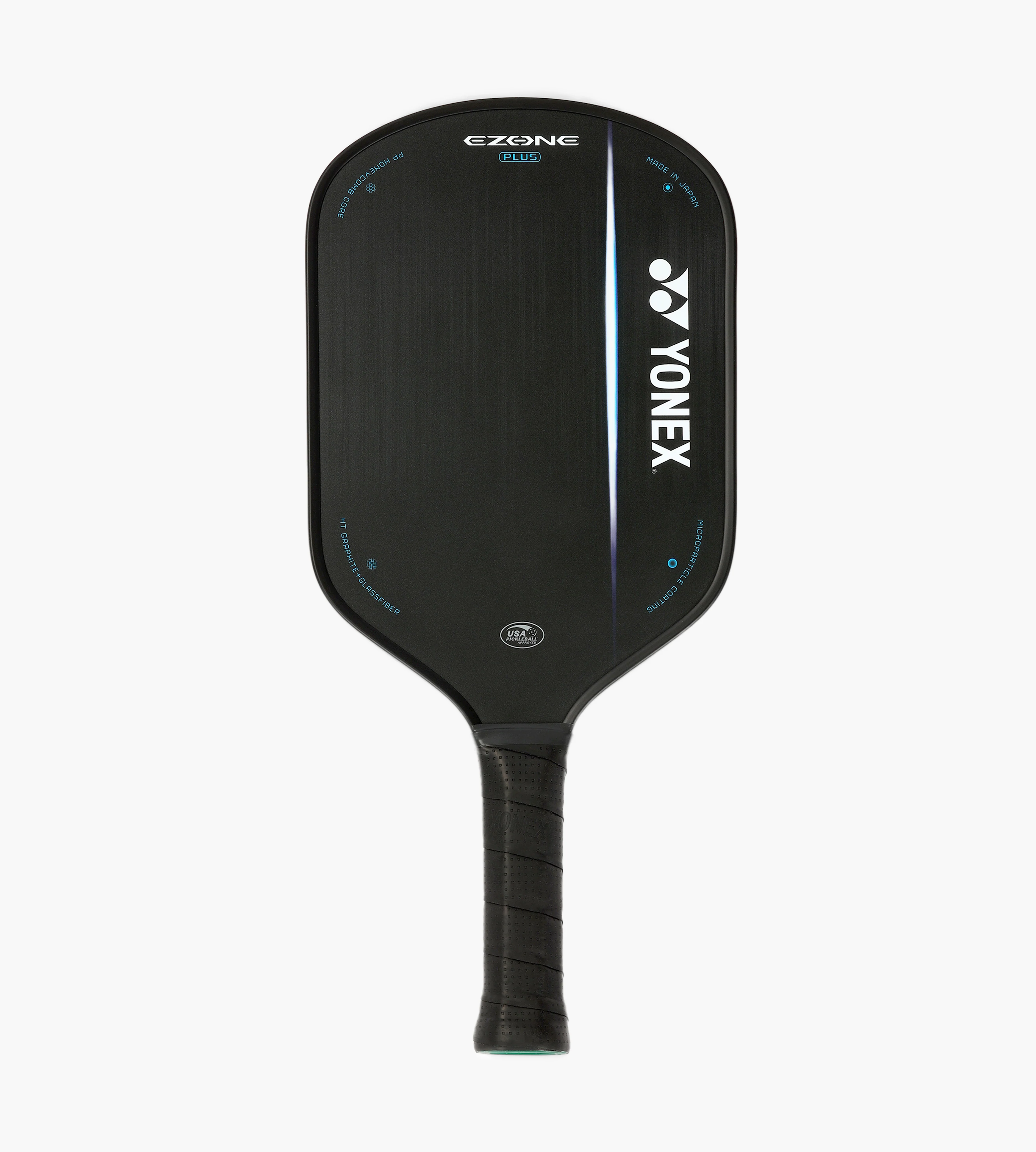 Raquete de pickleball Yonex EZONE Plus