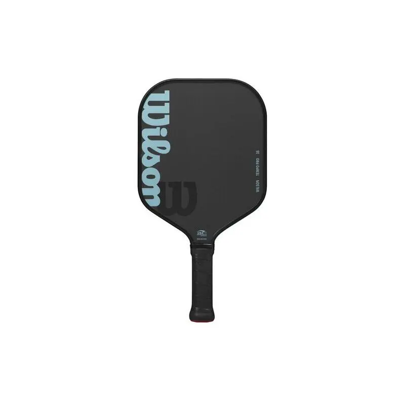 Raquete de pickleball Wilson Tempo Pro