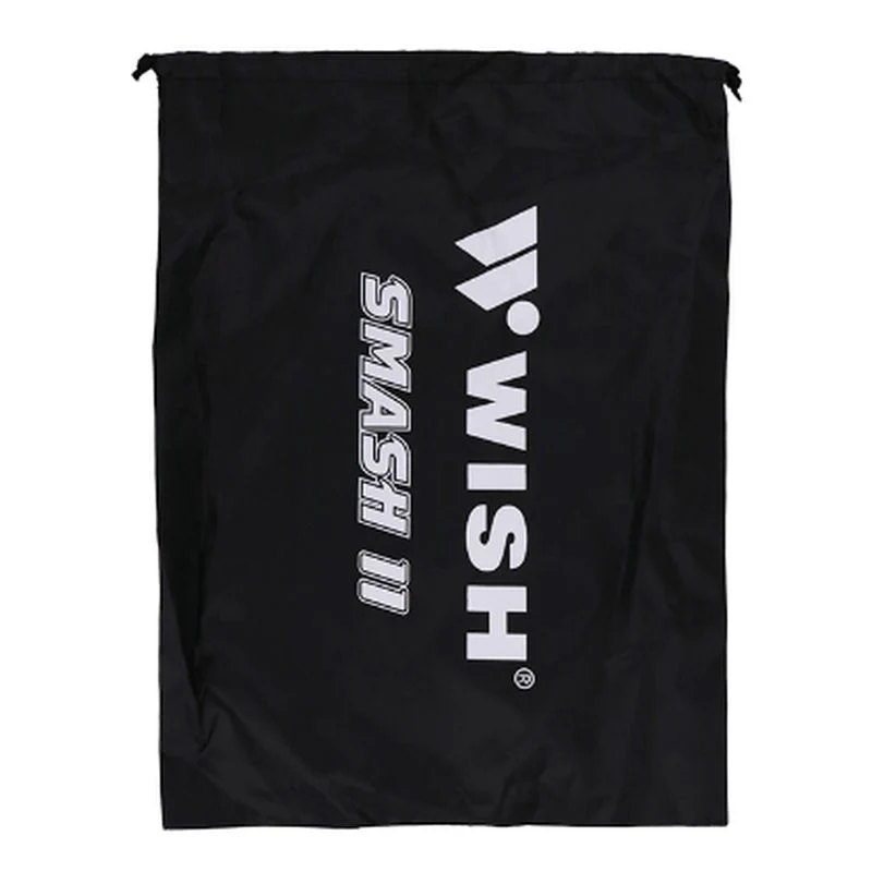 Wish Smash 11 Carbon pickleball paddle