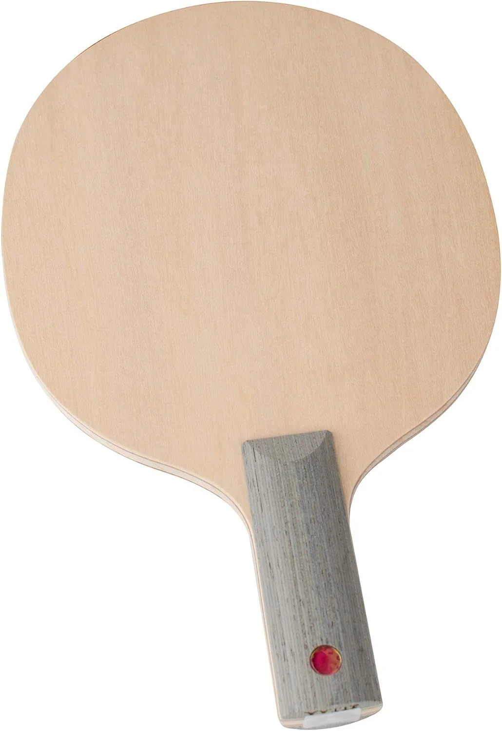 Butterfly Shamada table tennis paddle, photo 2