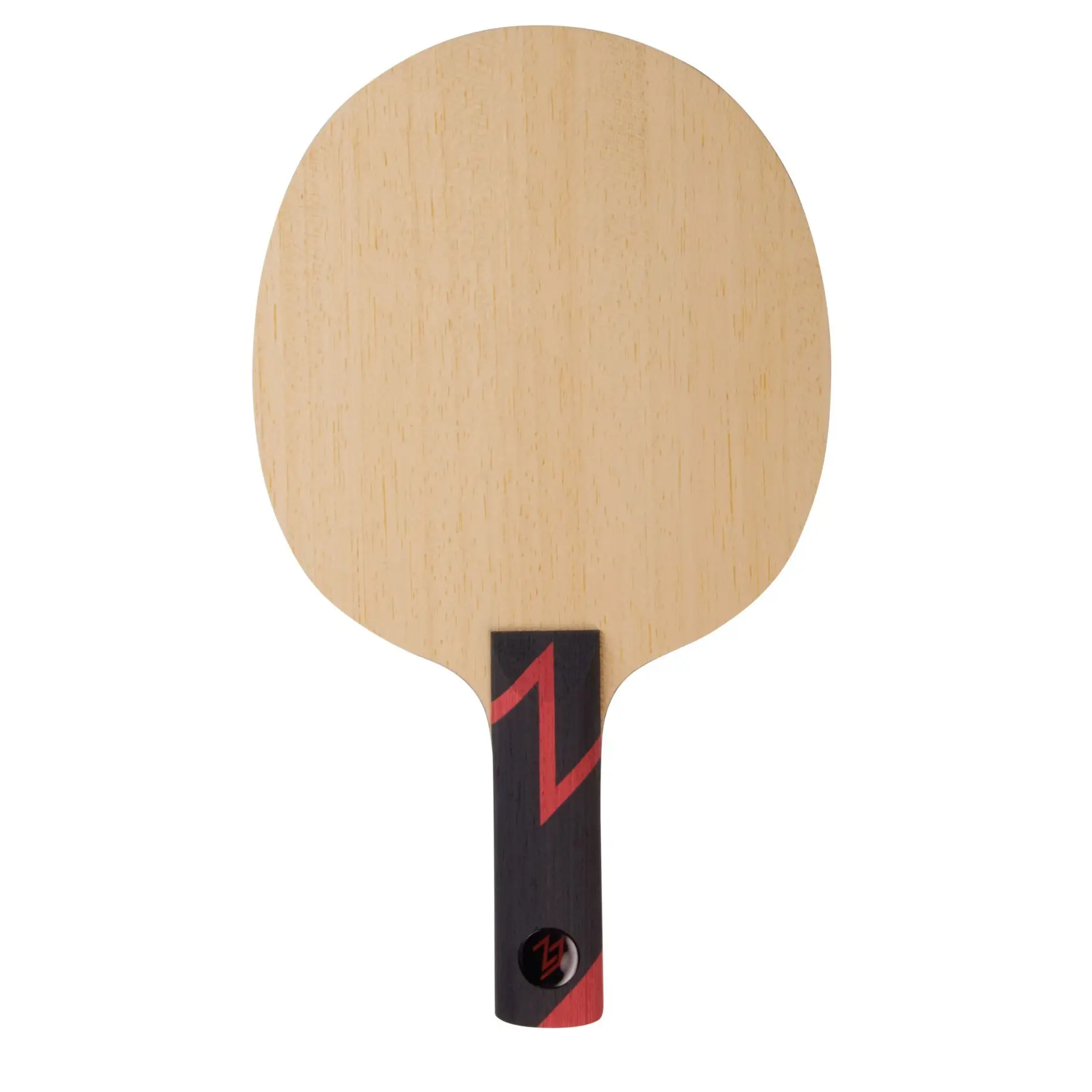 Raquete de tênis de mesa Donic Zhang Jike, foto 2