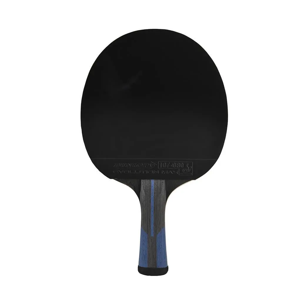 Raquete de tênis de mesa Dunlop Evolution 2000, foto 2