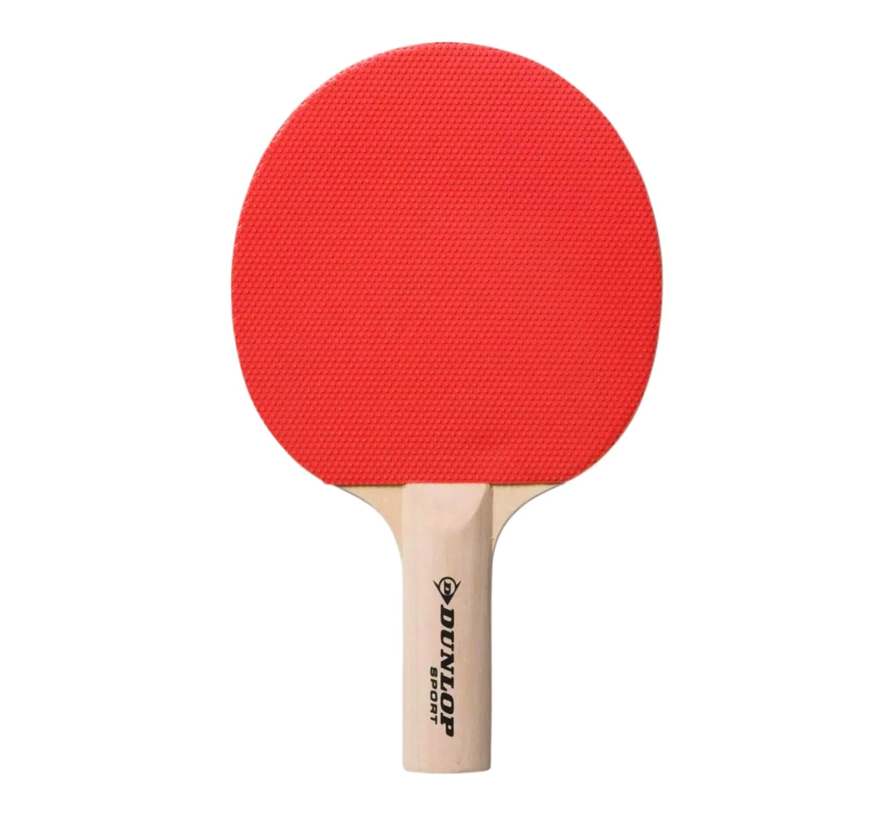 Raquete de tênis de mesa Dunlop BT 20