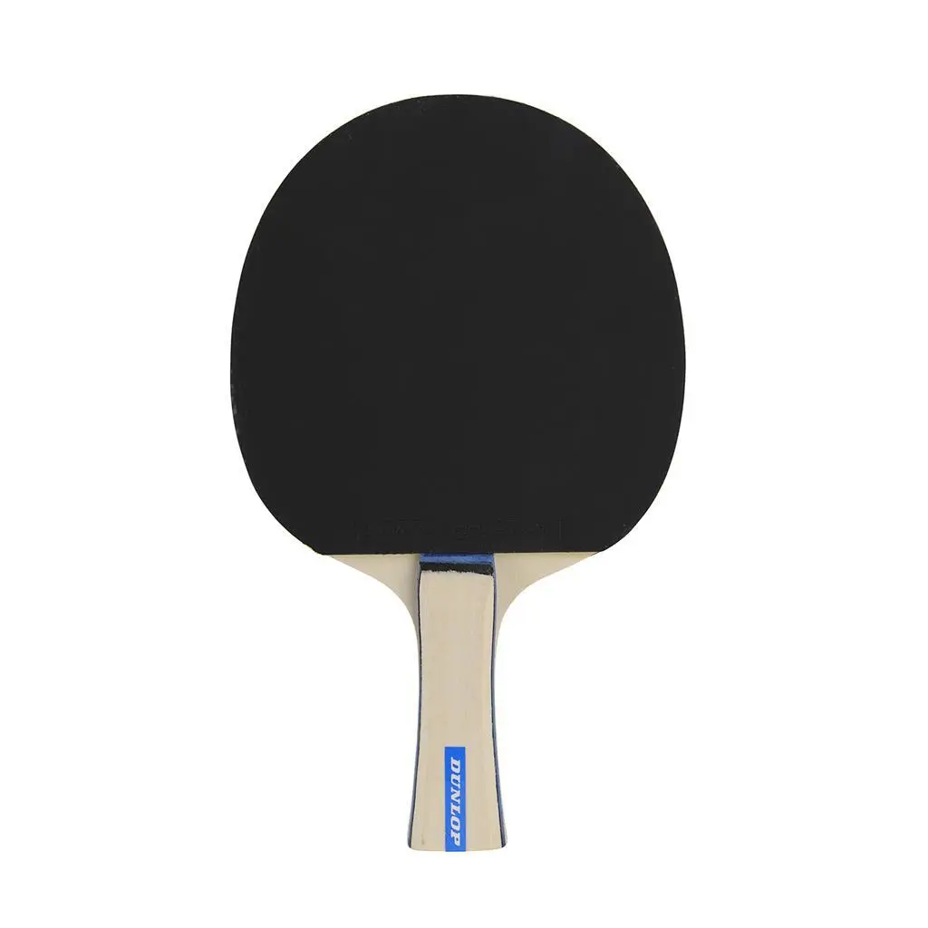 Raquete de tênis de mesa Dunlop Rage, foto 2