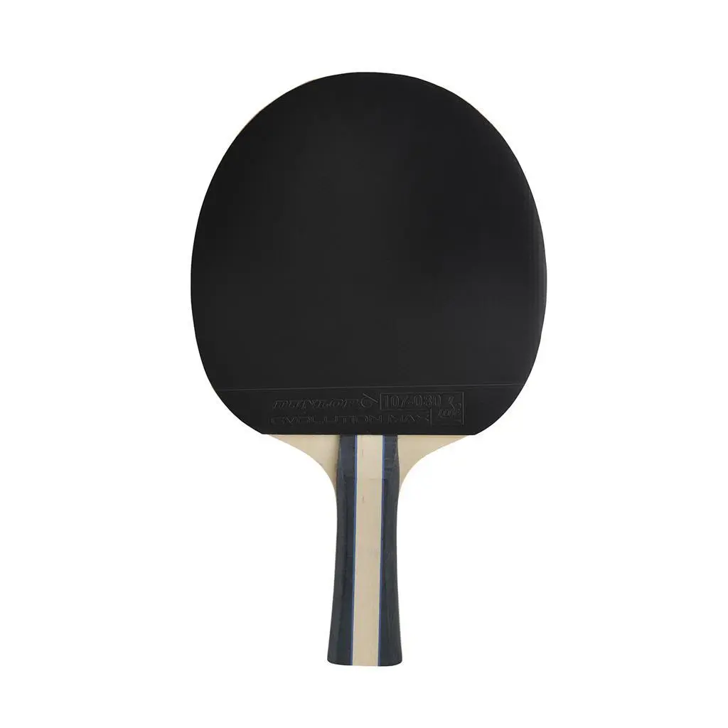 Raquete de tênis de mesa Dunlop Flux, foto 2