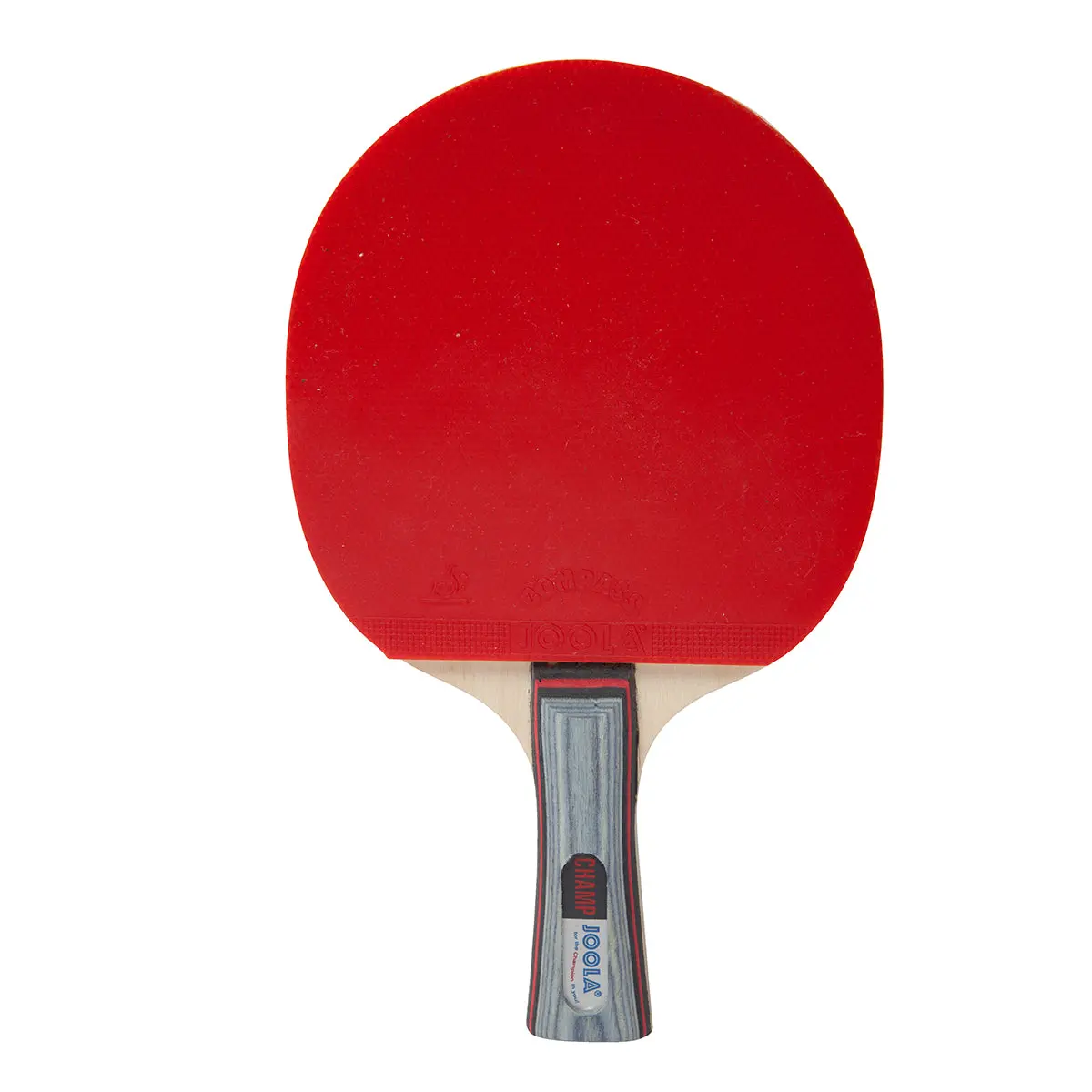 Raquete de tênis de mesa JOOLA Champ, foto 2